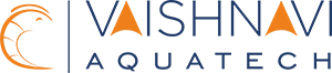 vaishnavi-aquatech-logo-shrimp-hatchery