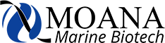 Moana Logo